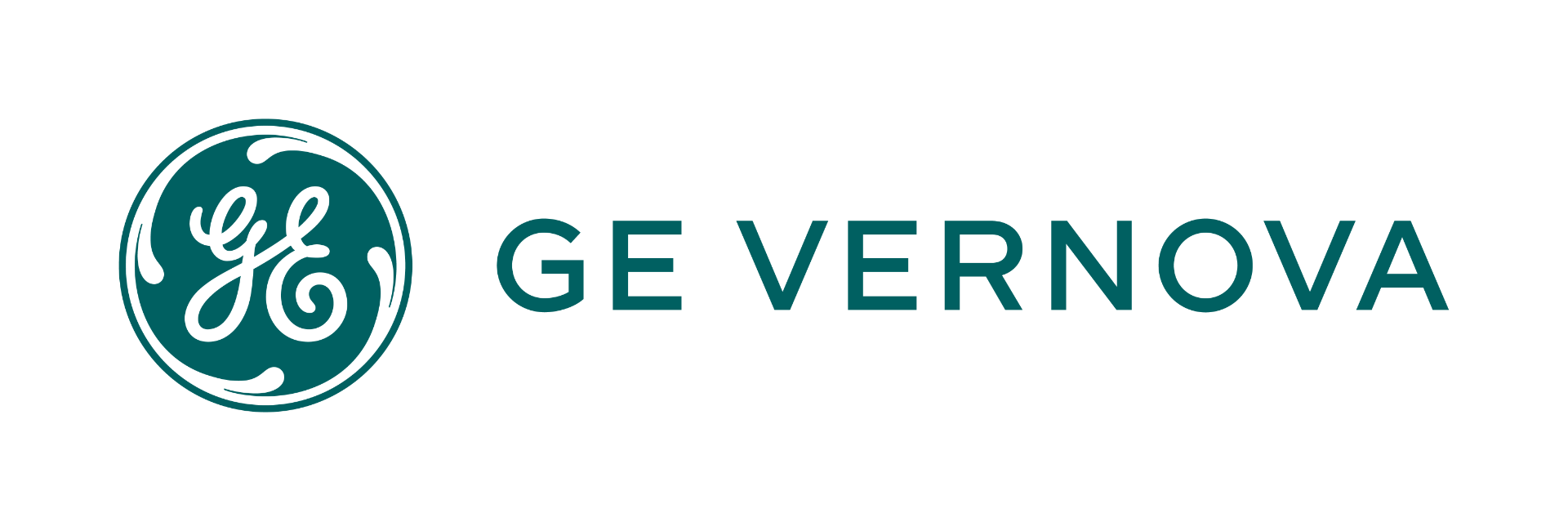 GE Vernova