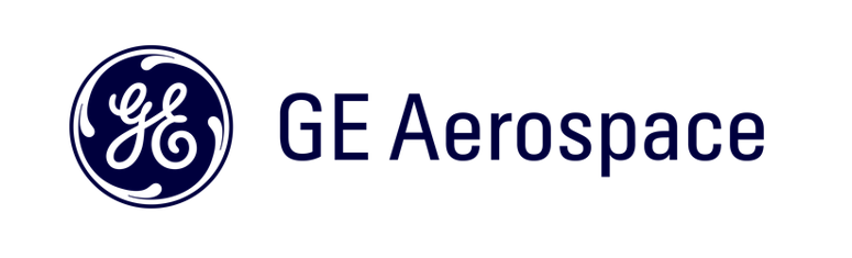TAAG Angola Airlines encomenda motores GEnx-1B para sua frota Boeing-787