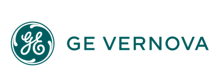 GE Vernova