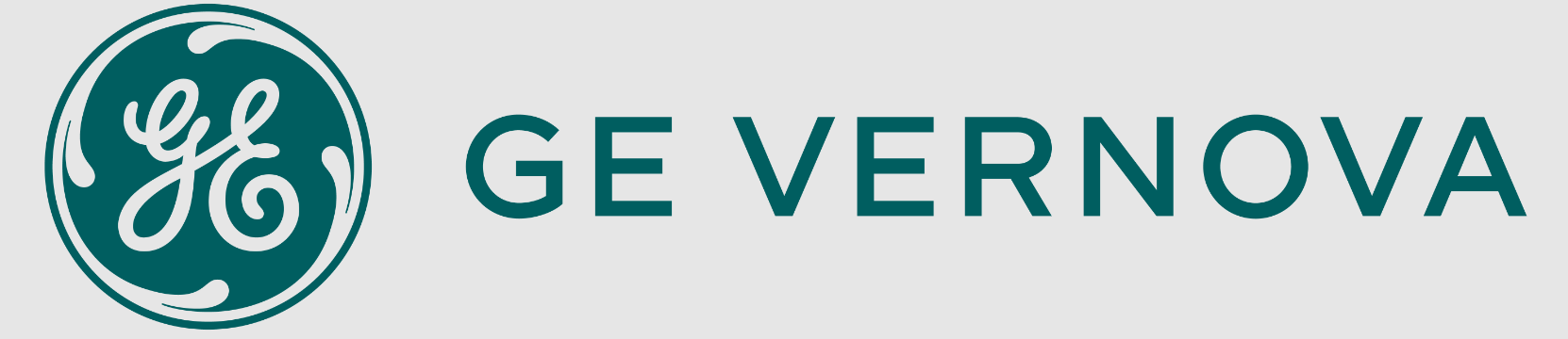 GE Vernova