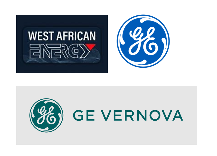 GE Vernova
