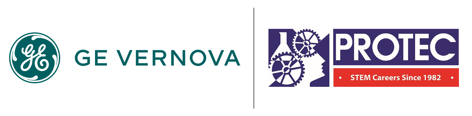 GE Vernova and PROTEC Celebrate Graduation of Next Engineers: Engineering Academy class