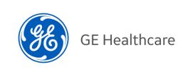 GE