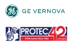 GE Vernova