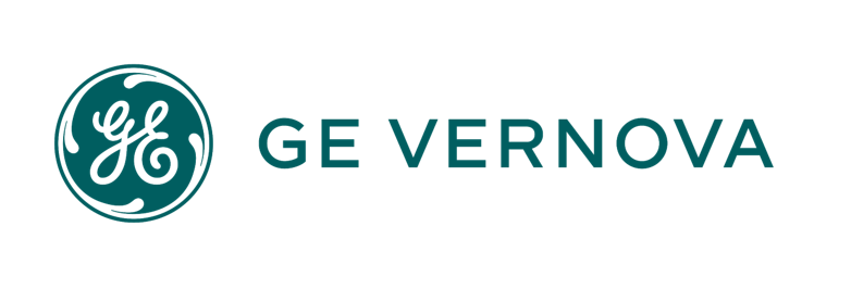 GE Vernova