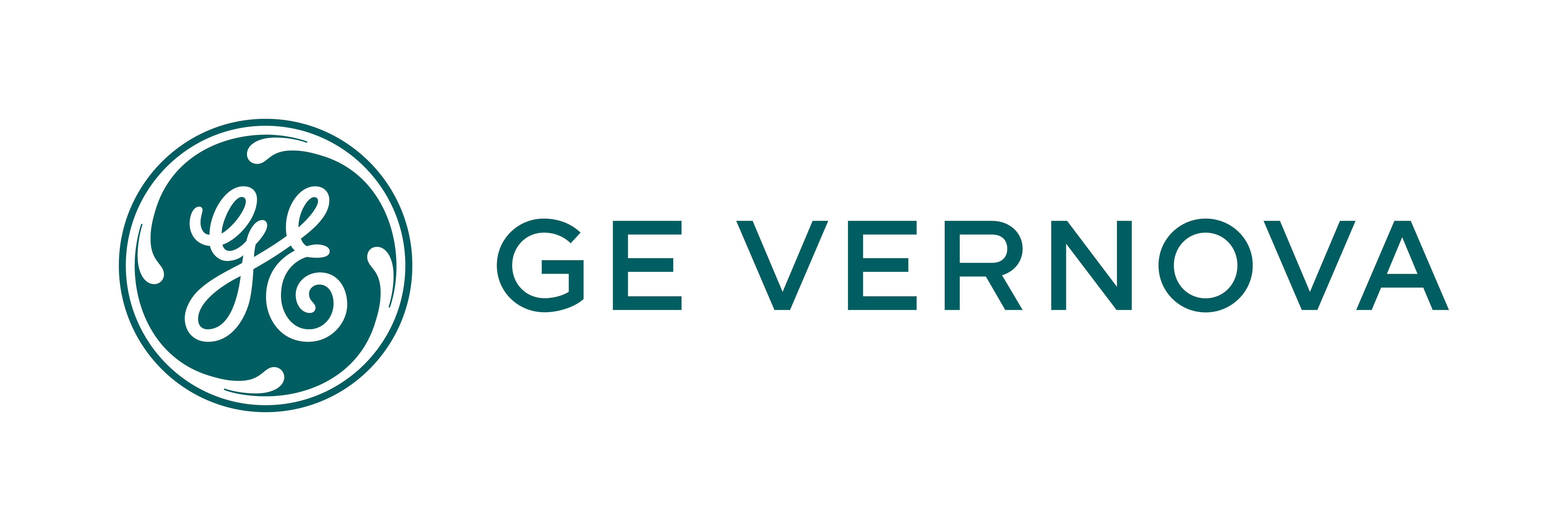 GE Vernova-Larsen & Toubro Consortium to Build Advanced National System Control Center (NSCC) for the Kenya Electricity Transmission Company (KETRACO) in Kenya