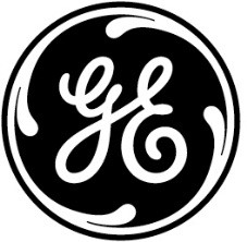 GE Vernova