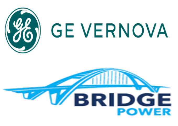 GE Vernova