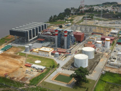 Azito power plant .jpg