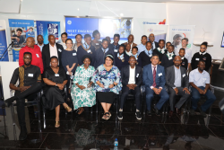 GE Gauteng resized.png