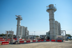 power_generators_roseville_1.jpg