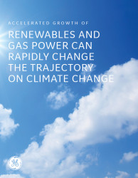 GE's White Paper Cover.jpg