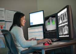 Thoracic Care Suite.png