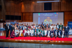Next-Engineers-Johannesburg-Graduation-2025_GE-Vernova.jpg
