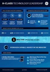 ha_leadership_infographic_vertical_0.jpg