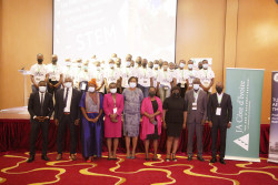 Image 1 - Girls in STEM Event- NEW.jpg