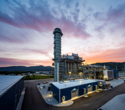 GE Leads Industry Discussions  on Africas Energy Future at Enlit Africa Conference.jpg